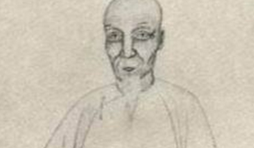 吴嘉纪为什么被叫作布衣诗人？他有什么作品？