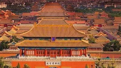 吴嘉纪为什么被叫作布衣诗人？他有什么作品？