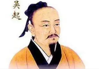 吴子的生平有哪些经历？他是怎么死的呢？