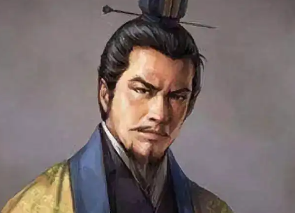 吴子的生平有哪些经历？他是怎么死的呢？