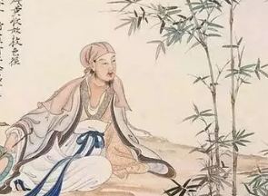 名家代表人物有哪些？又是如何衰落的呢？