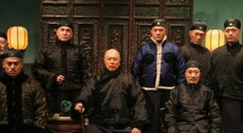 明初诗文三大家分别都有什么贡献？