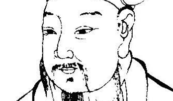 元末明初杂剧作家贾仲明主要有哪些作品？