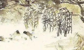 韩愈的《送王含秀才序》表达了一种什么感情？