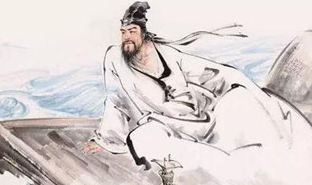 苏轼的《石钟山记》全文结构是怎么样的？