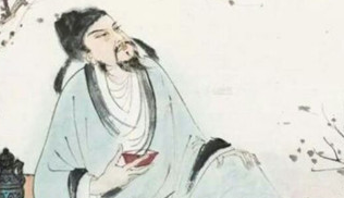 李白的名字是怎么来的？详解其由来