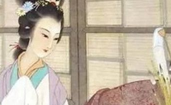 李清照诗歌作品有哪些？详解其作品