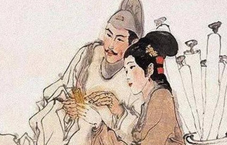 历史上才女李清照为什么会再婚又离婚？