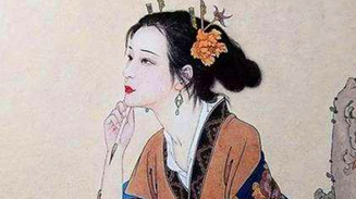 一代才女李清照的创作风格是什么样的？