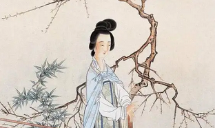 一代才女李清照的创作风格是什么样的？