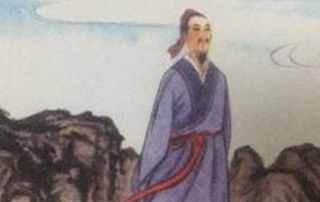 陆游一路宦海浮沉，最后的结果是什么？