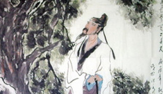 大才子杜甫的文学特点是什么样的？