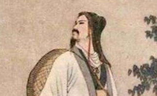 陶渊明的作品类型分别有哪些？详解其作品