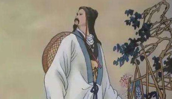 为什么陶渊明叫五柳先生？详解其原因