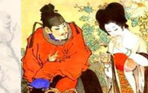 白居易的文学成就到达了一种什么样的高度？