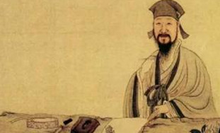 白居易到底有多少藏书？详解其藏书故事