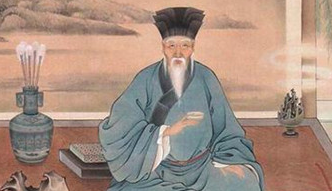 大才子欧阳修竟然也落榜过，这是真的吗？