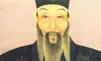 《丰乐亭记》的创作背景是怎么样的？