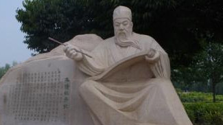 欧阳修在诗作上的成就到达了一种什么样的高度？