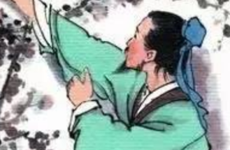 元代诗人傅若金的诗歌创作有什么特点？