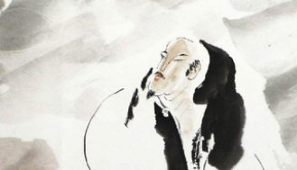 元代诗人傅若金的诗歌创作有什么特点？