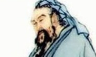 元代诗人傅若金的诗歌创作有什么特点？