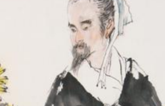 元代诗人傅若金的诗歌创作有什么特点？