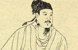 元代关汉卿戏剧的艺术特色是什么？