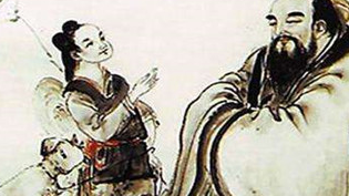 《墨子·所染》表达的是墨子的什么思想？
