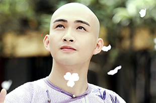 纳兰性德与顾贞观的友谊有多深？