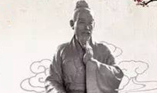 韩非子是怎么从夫妻关系论述到君臣关系的？