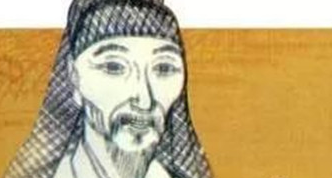 扬州八怪之一的边寿民绘画风格是什么样的？