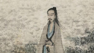 战国时期楚国辞赋家景差有什么作品吗？