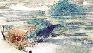李商隐幕府游历是一段怎么样的时期？