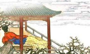 李商隐幕府游历是一段怎么样的时期？