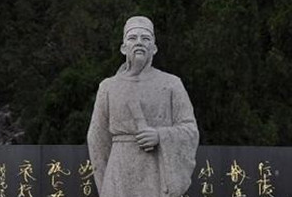 李商隐对于后世的影响有哪些？
