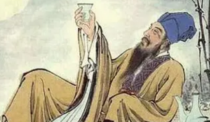 苏轼在书法上有什么成就？为何被列为北宋四大家之一？