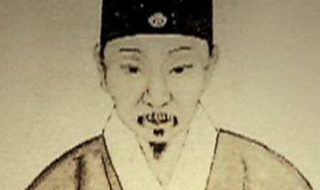 历史上汤显祖与泰州学派有什么关系？