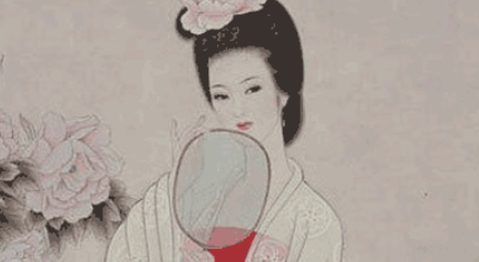 薛涛有什么文学作品？为何被列为蜀中四大才女之一？