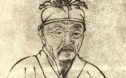 白朴对元曲有什么贡献？为何被列为元曲四大家之一？