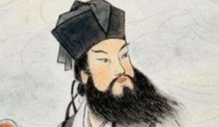 秦观有什么文学成就？他又是怎么成为苏门六学士的？