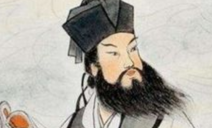 李廌有什么文学成就？他又是怎么成为苏门六学士的？