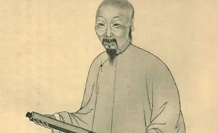 清初三大家的创作风格是什么样的？