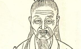 明末清初书画家归庄的诗文主要反映了什么思想？