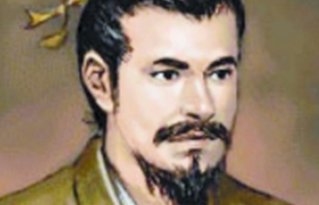 《三国志注》的作者是谁？有什么文学成就？