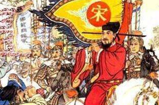 《三国志注》的作者是谁？有什么文学成就？