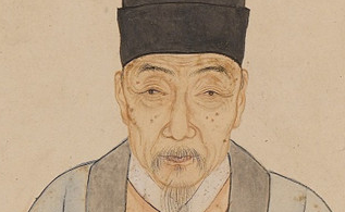 明代画家文徵明有哪些趣事典故？