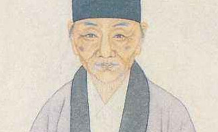 明朝书画家董其昌一生有哪些成就？