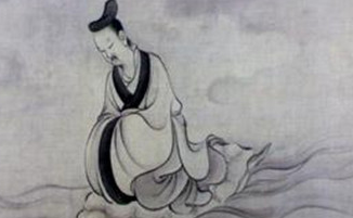 关于顾恺之痴绝的故事具体是怎么一回事？