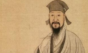 袁枚咏史诗的特点是什么？详解其特点